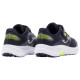 Joma Speed Jr
